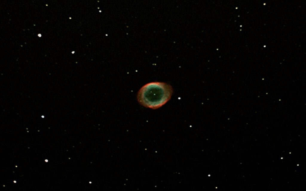 M57