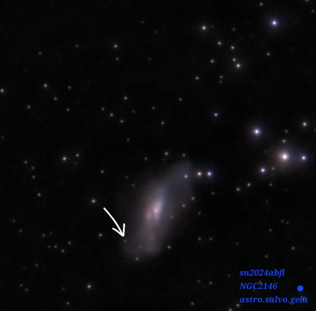 SN2024ABFL