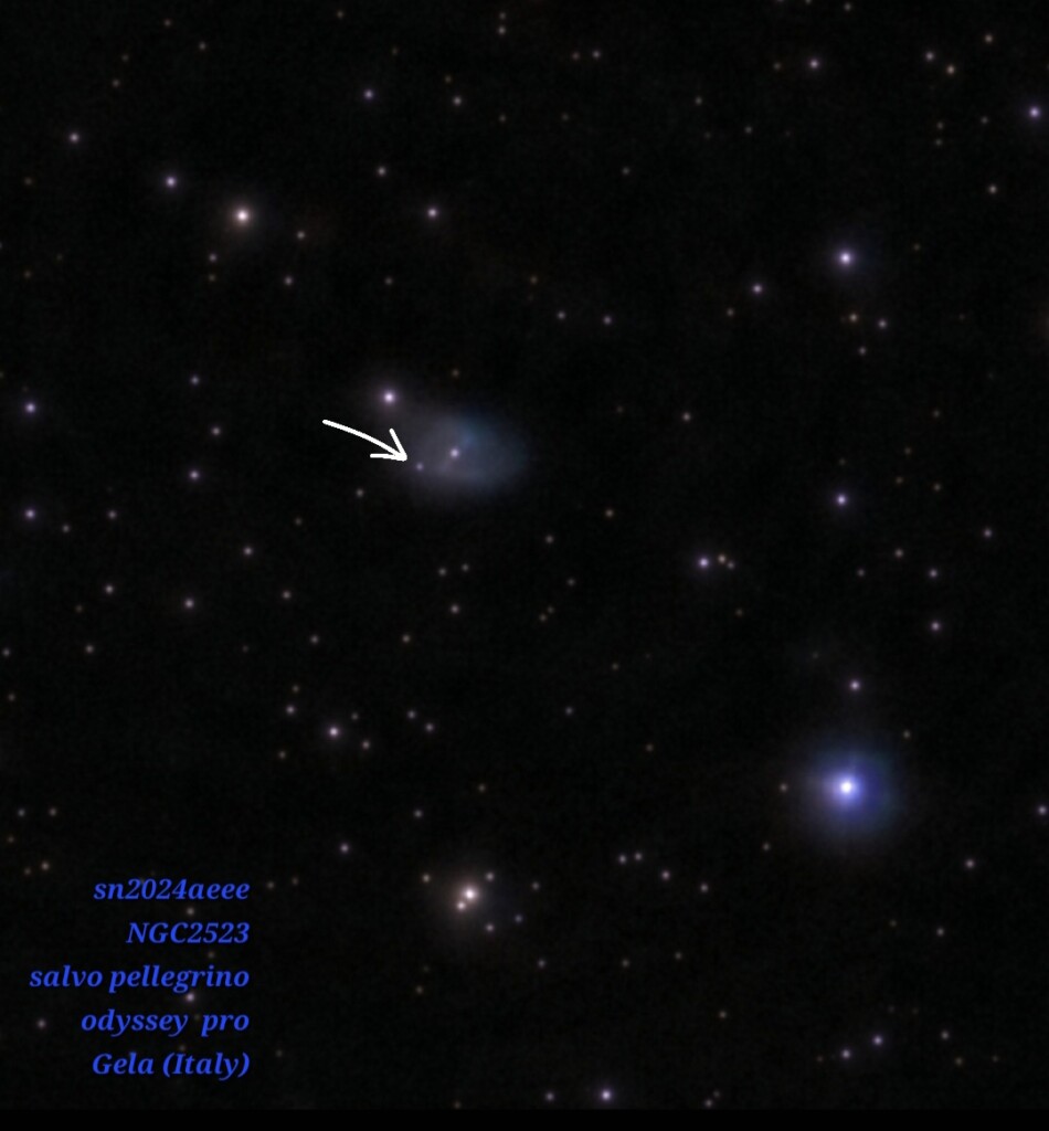 sn2024aeee