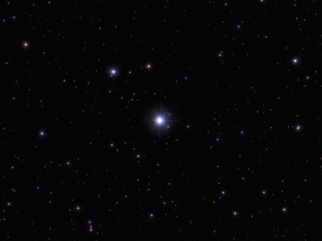 stella 51 pegasi