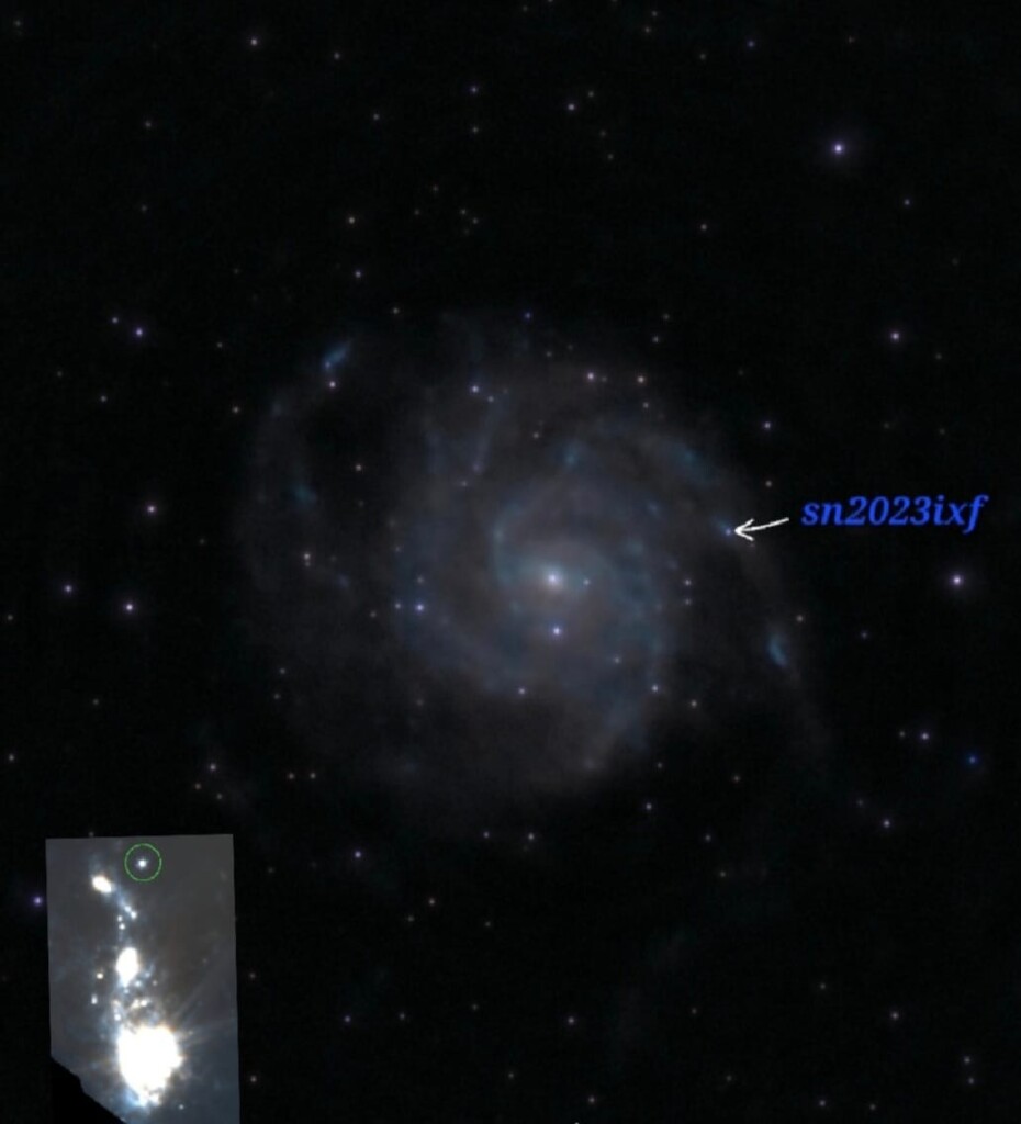 sn2023ixf