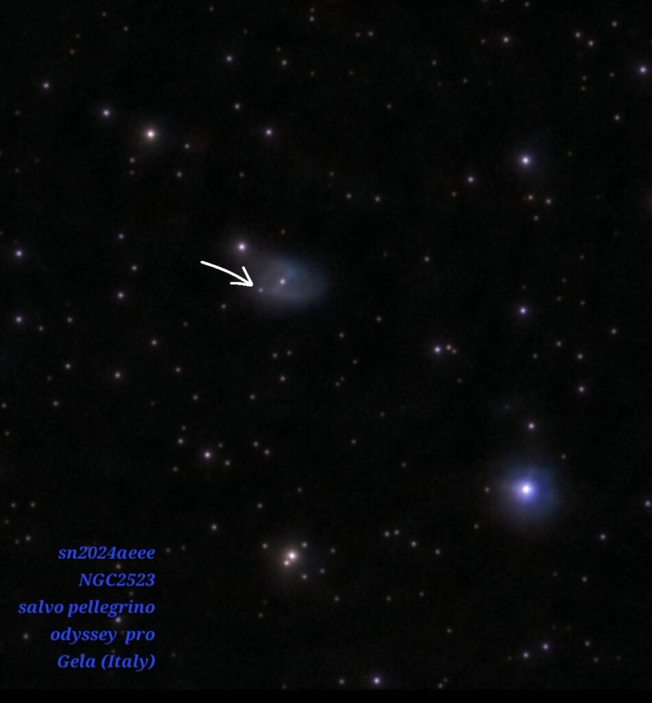 sn2024aeee