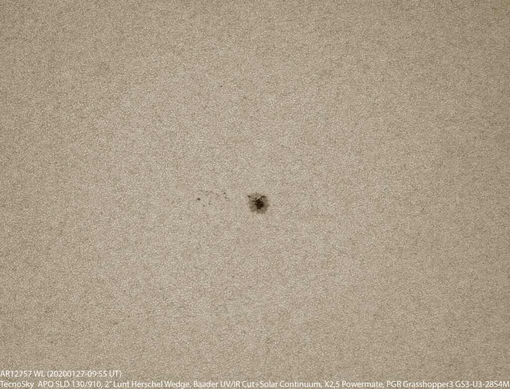 AR 12757