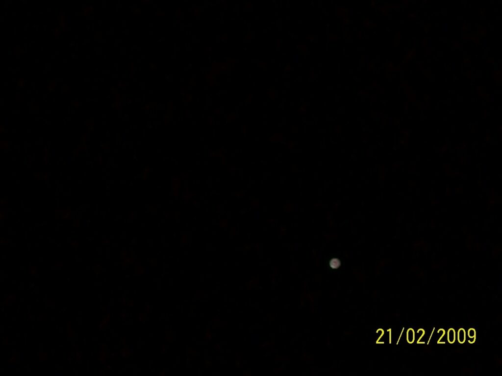 Venere