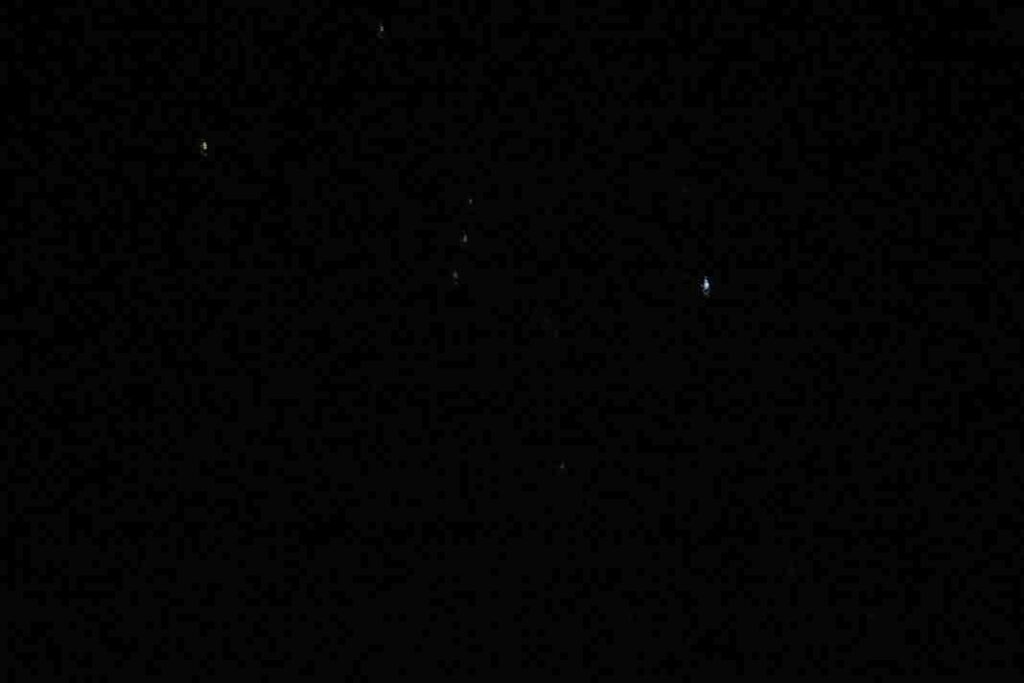 Orione