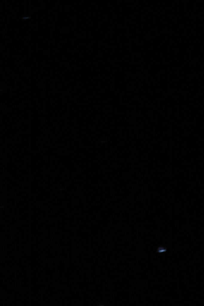 Nebulosa di Orione