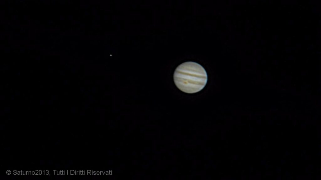 Giove