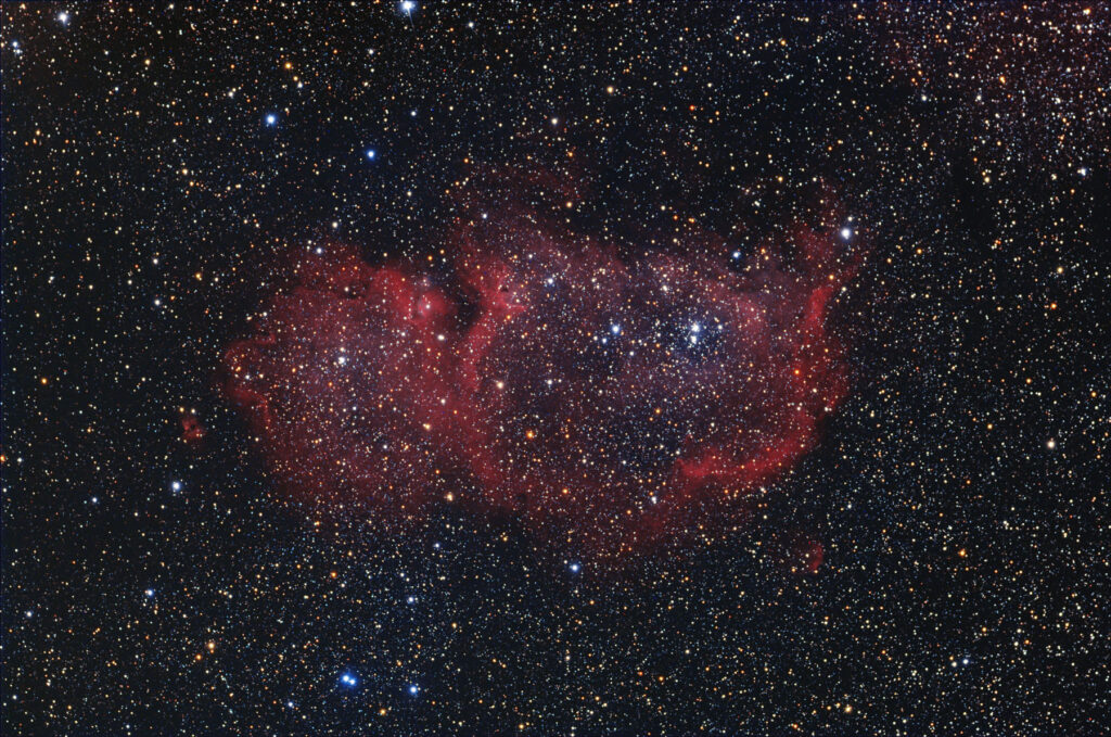 IC 1848