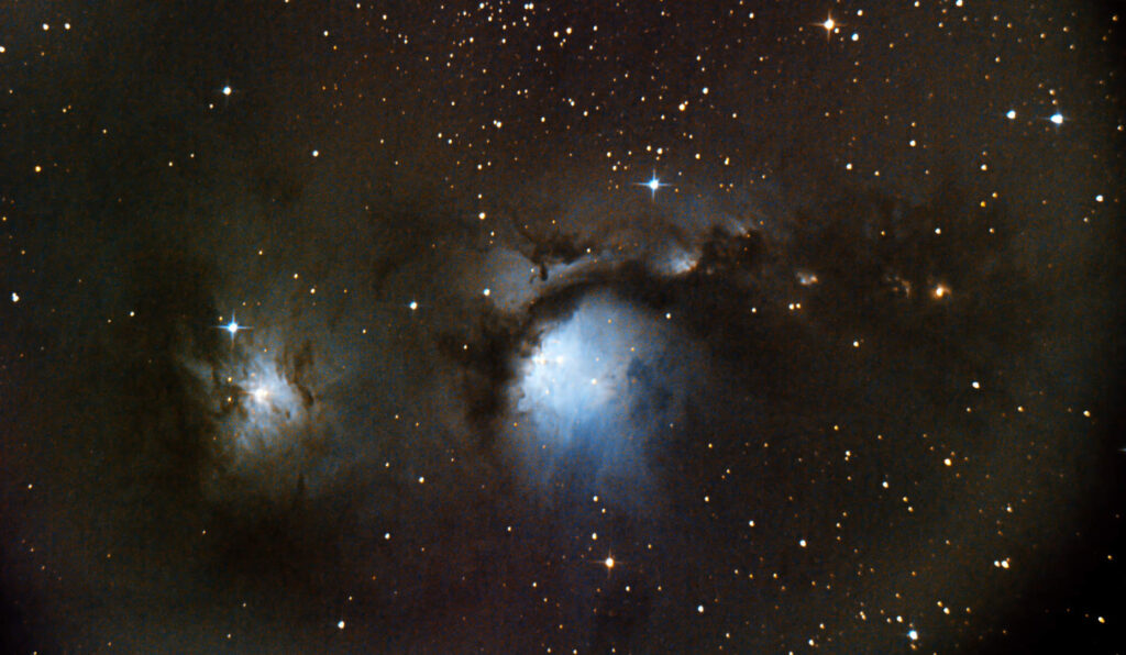 M78