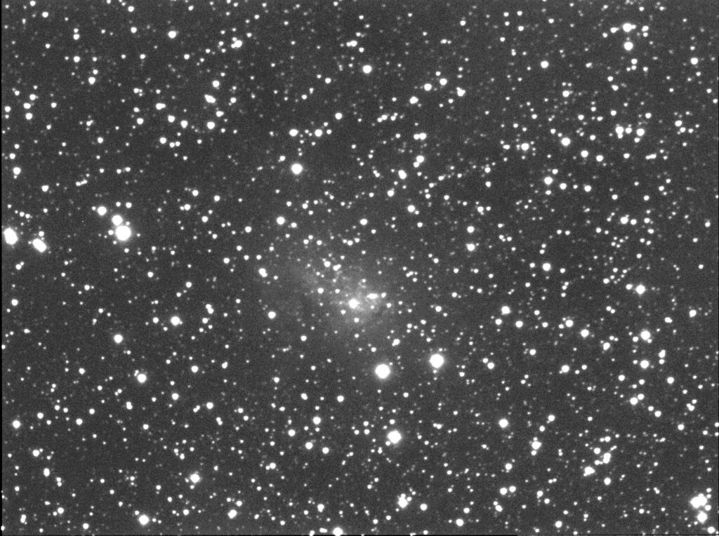 IC 10