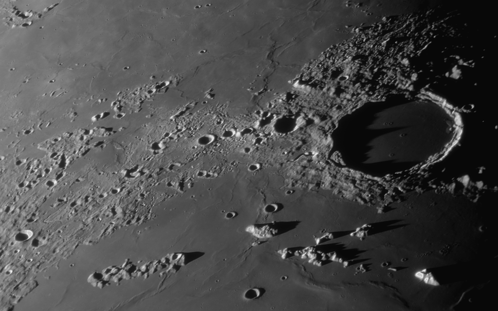 Plato shadows 2020.10.10