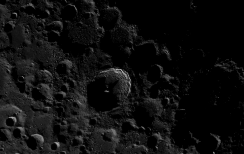 Shadows in Tycho 2020.11.08
