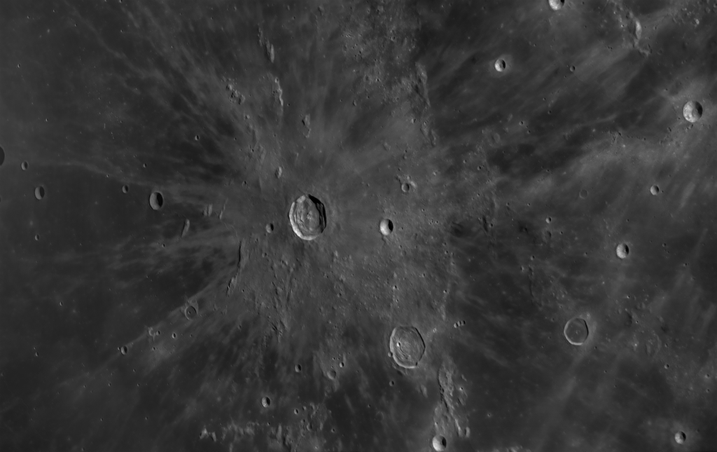 Kepler 2020.04.05