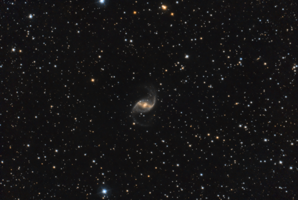 ngc1530