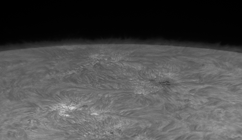 AR2778/2779