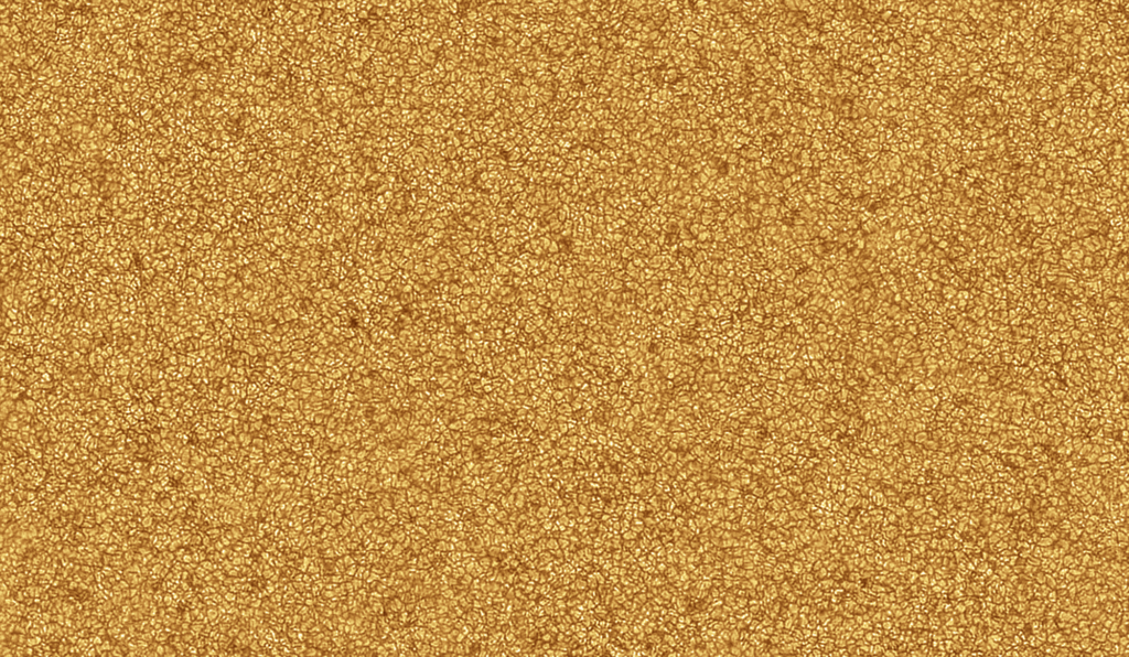 Granulazione solare
