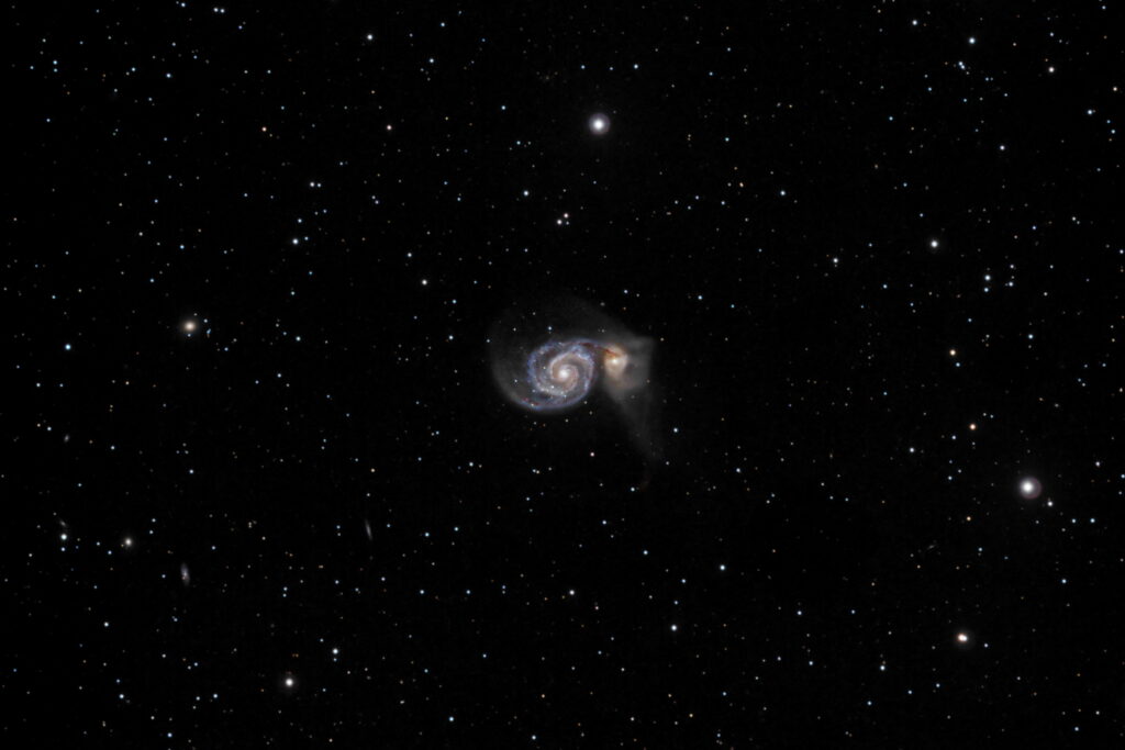 M51
