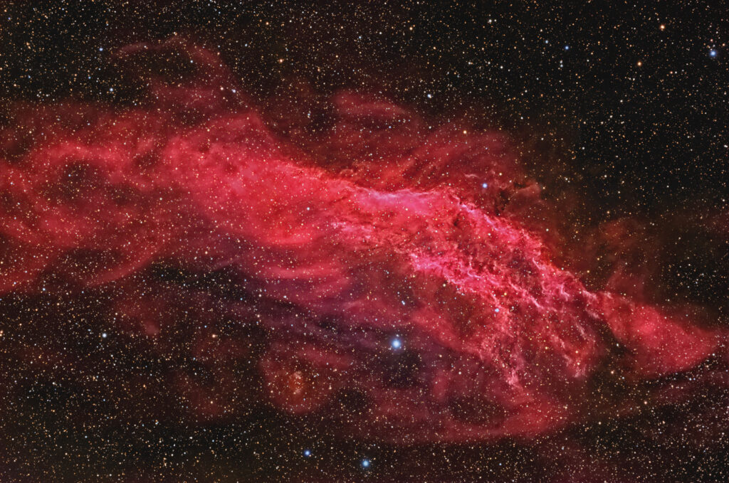 NGC 1499