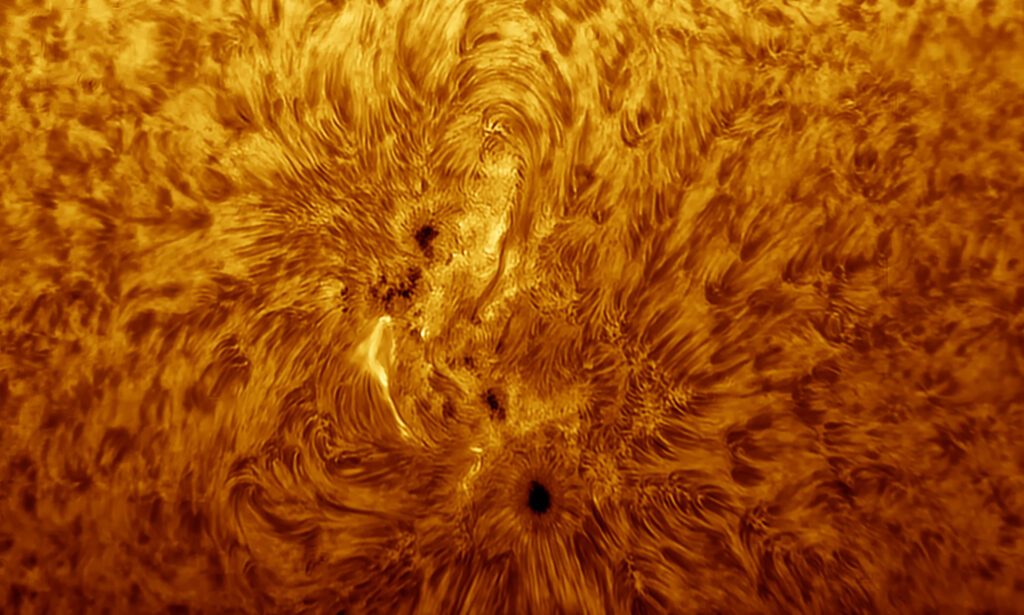 AR2781