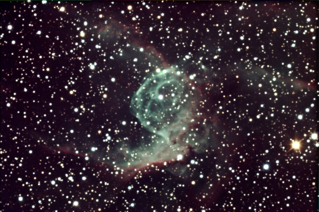 ngc 2359