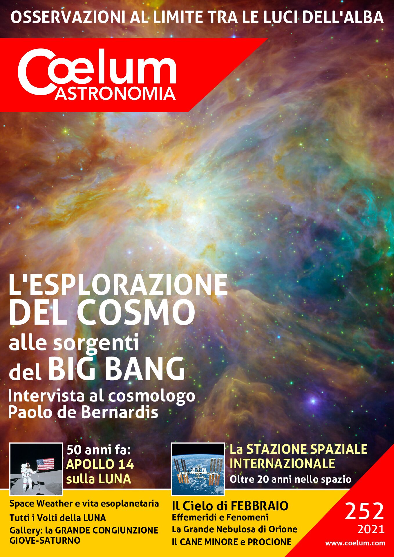 Coelum_Astronomia_252_02_2021