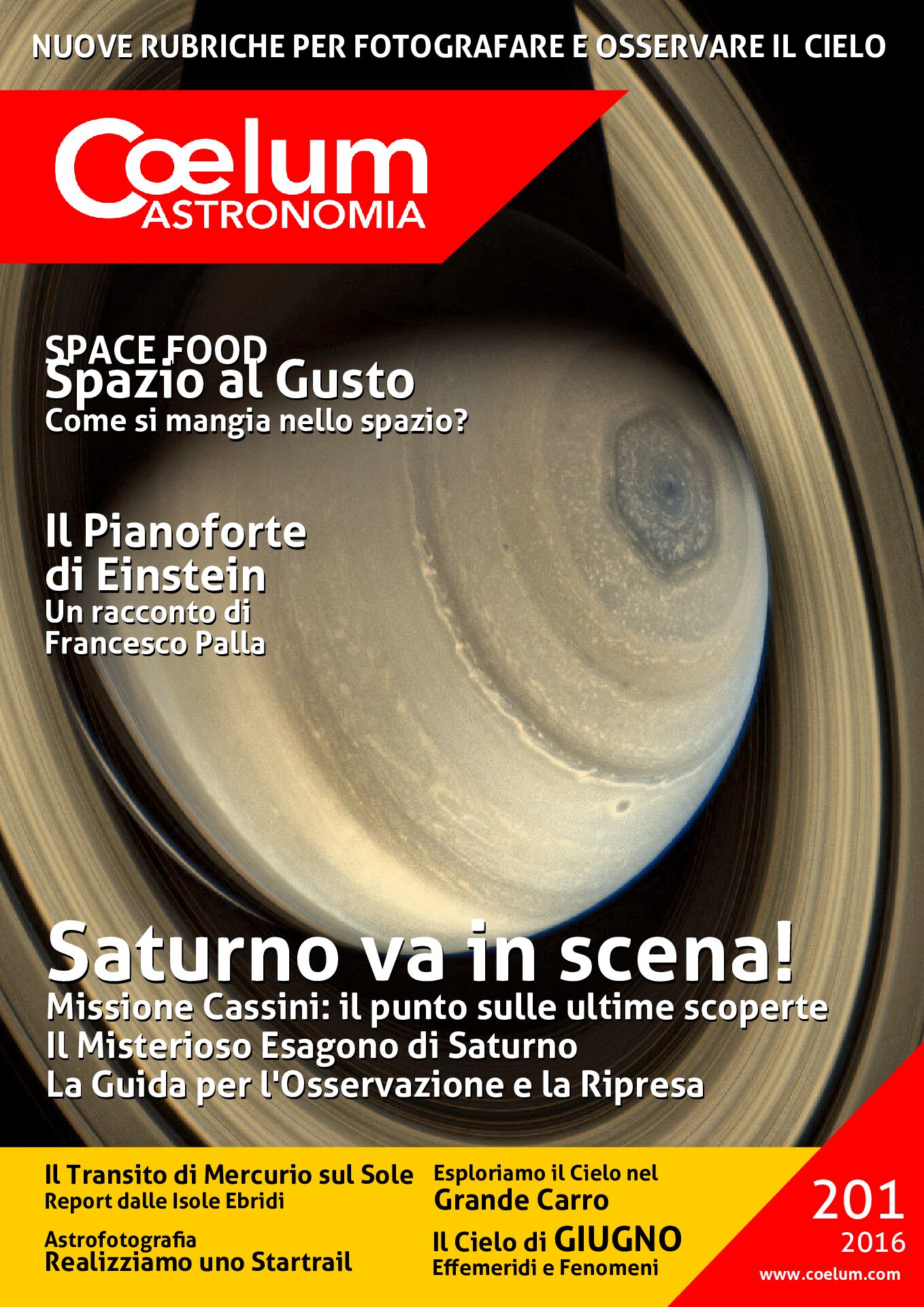 Coelum_Astronomia_201_06_2016