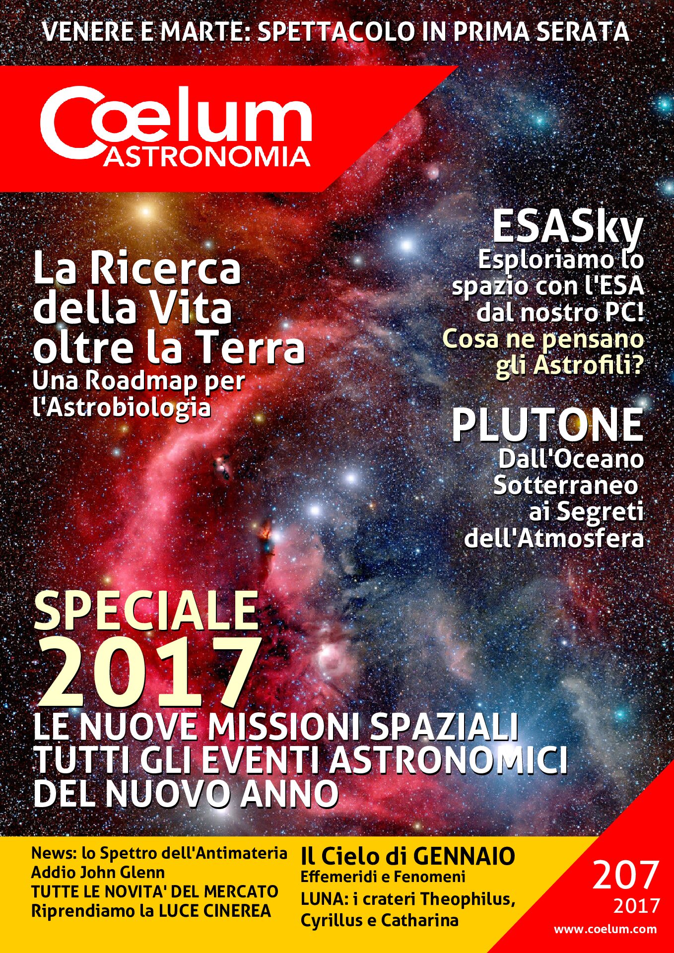 Coelum_Astronomia_207_01_2017
