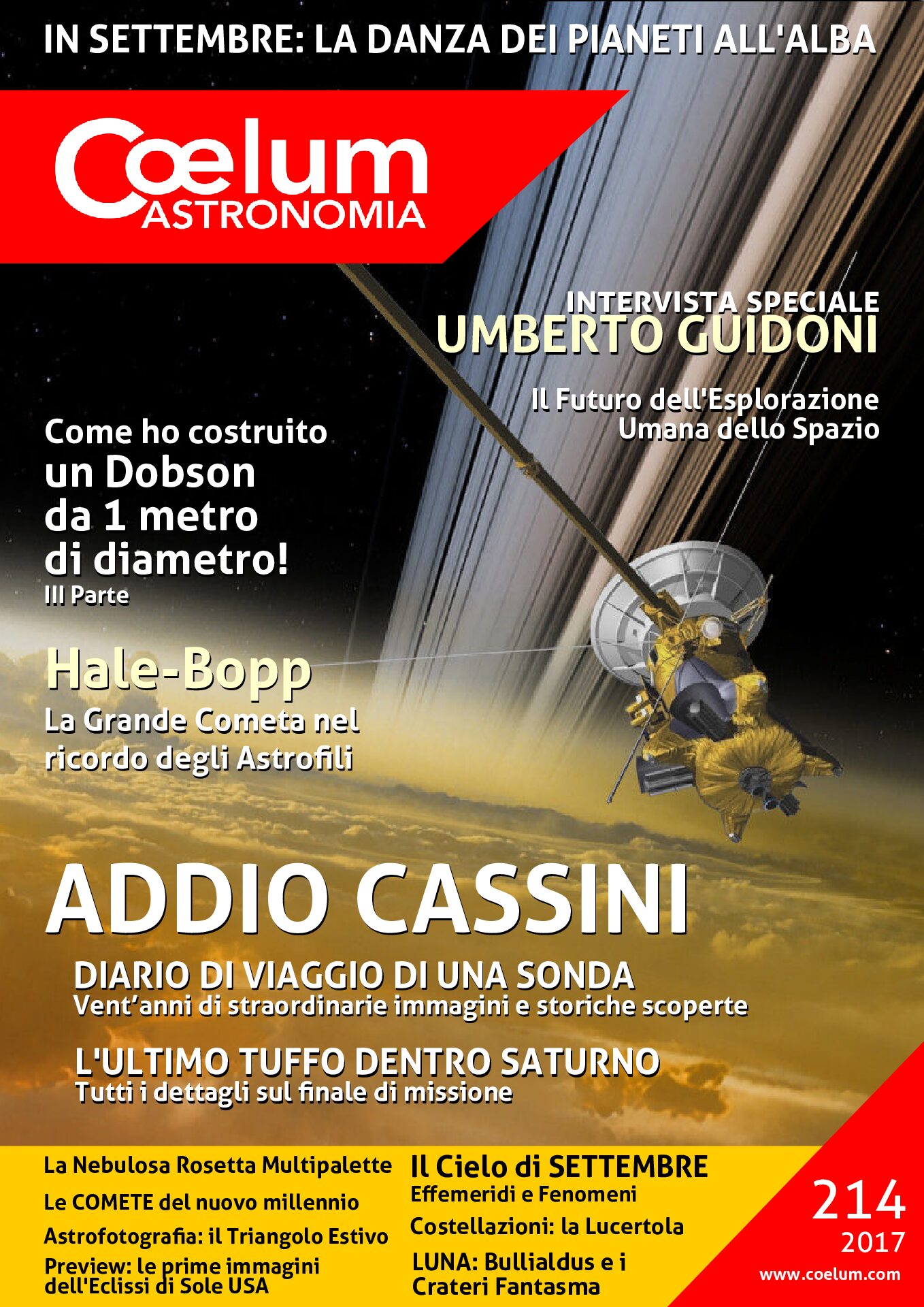Coelum_Astronomia_214_09_2017